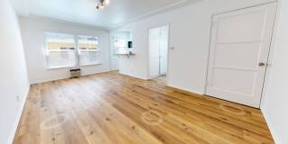 1801 Garfield Pl. Gallery 6