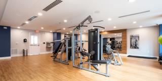 The Residences at Sandy Farms Gallery 26