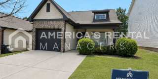 Home Available for Rent in Margaret, AL! Sign a 13 Month Lease by 7/31/26 to receive HALF-OFF ONE MONTH'S RENT!!! Gallery 3