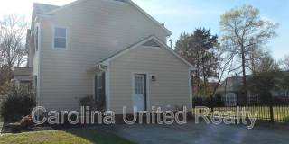 8431 Leeper Dr Gallery 4