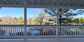 Beautiful Lakefront Home in the Vineyard! 55+ community Gallery 67