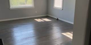 Coming Soon Three Bedroom Cape Code Gallery 3