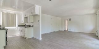 7554 Norton Apartments Gallery 4