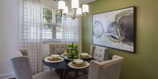 Regency Woods Gallery 8