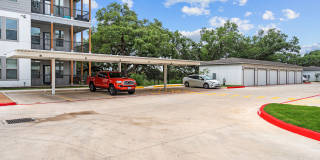 Opal Point at Kyle Gallery 49