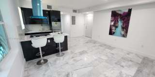 South Beach Luxury Apartments Gallery 1