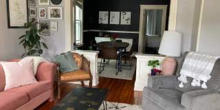 24 Dewey St Gallery 3