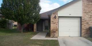 319 Deloris Dr Gallery 1