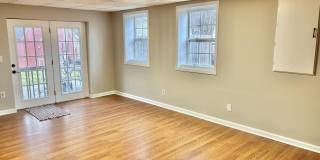 1023 Justus Drive Gallery 13