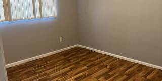 9419 Meyers Gallery 1