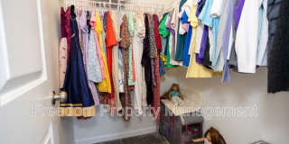 2425 Morgans Point Dr Gallery 36