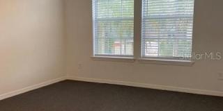 6124 WESTGATE DRIVE Gallery 18