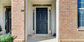 Spacious 3 Bedroom 3.5 Bathroom Townhome in Newport News Gallery 4