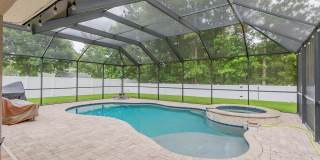 16284 HUNTERS HOLLOW Trail Gallery 45