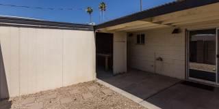7025 E WILSHIRE Drive Gallery 17