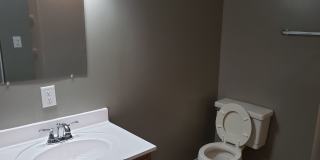 3 bedroom 1 bath Gallery 10