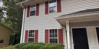 2 Bedroom Townhome in Flowery Branch! Gallery 1