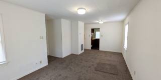378 Garland Ave., Beaumont, TX 77705 Gallery 4