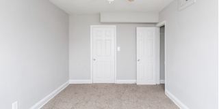 Oaklee Village Gallery 4