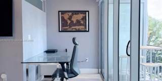 2135 Washington Ct Gallery 10