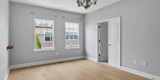 89 SOUTHGATE Avenue Gallery 16
