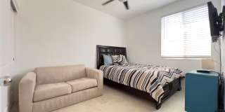 84330 Tramonto Way Gallery 9