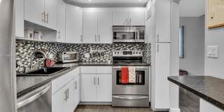 3375 N Country Club Dr Gallery 8