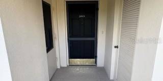 147 Bluff View Dr Apt 303 147 Bluff View Dr Apt 303 Gallery 23