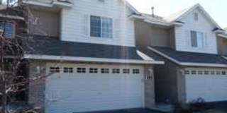 Spacious 3Br/3Ba TH in Eagan!! Gallery 1