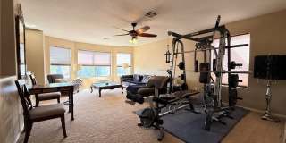 10633 Adamsong Avenue Gallery 19