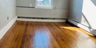 211 S Saint Clair Gallery 17