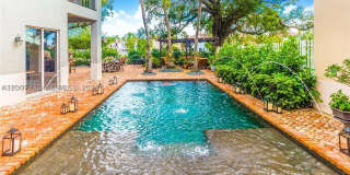 19471 NE 14th Ct Gallery 35