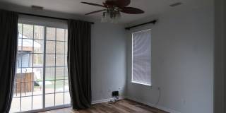 5816 Reon Court Gallery 5