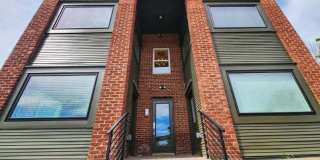 2529 E Admiral Pl - D Gallery 1