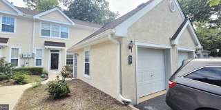 75 ASHFORD Drive Gallery 1