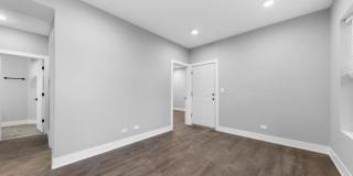 1407 W Flournoy St Gallery 6