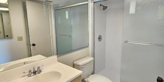 Annual Unfurnished 2nd Floor Condo at Summer Green Capri Isles with a Garage! Gallery 33