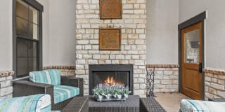 Stonebridge at the Ranch Gallery 9