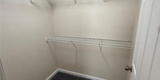 20 Pointe Way Gallery 12
