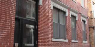 6 Foster St. Gallery 6