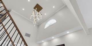 22 Meadow Lane Gallery 7