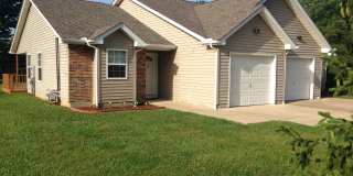 115 Del Acres Dr Gallery 1