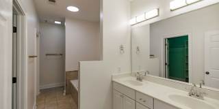 350 Wood Lake Dr Gallery 7
