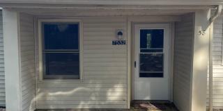 7532 Backcorner Drive (Unit 58) Gallery 1