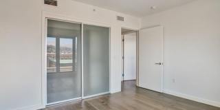Luxury 3BR Condo | 2 Parking | A/C | Mission District! Gallery 19