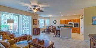 812 Woodcarver Lane Gallery 6