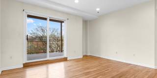 920 JEFFERSON ST Gallery 7