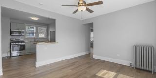 3222 West Grace Street Gallery 1