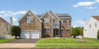 49 Equestrian Drive Gallery 1