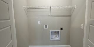 3488 Cayuse Way Gallery 16